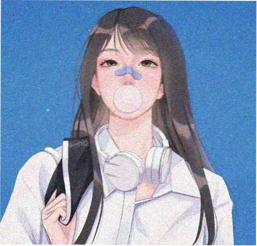 天马电影用户头像